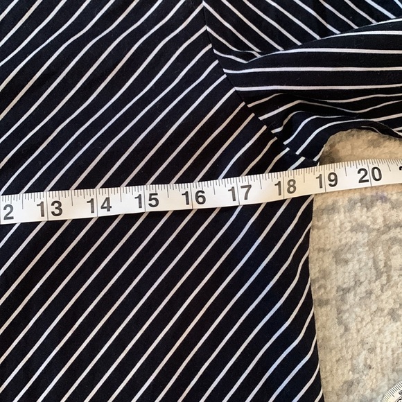 Vintage Ralph Lauren button down - Picture 3 of 6